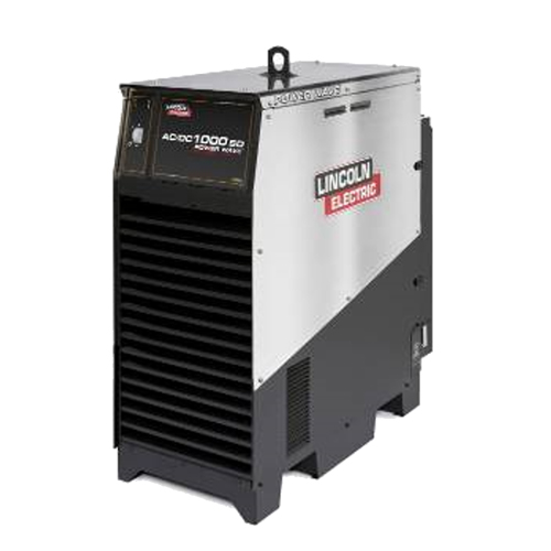 POWER WAVE AC/DC 1000SD